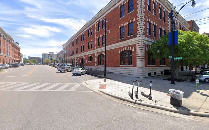 Kinney Capitol Group