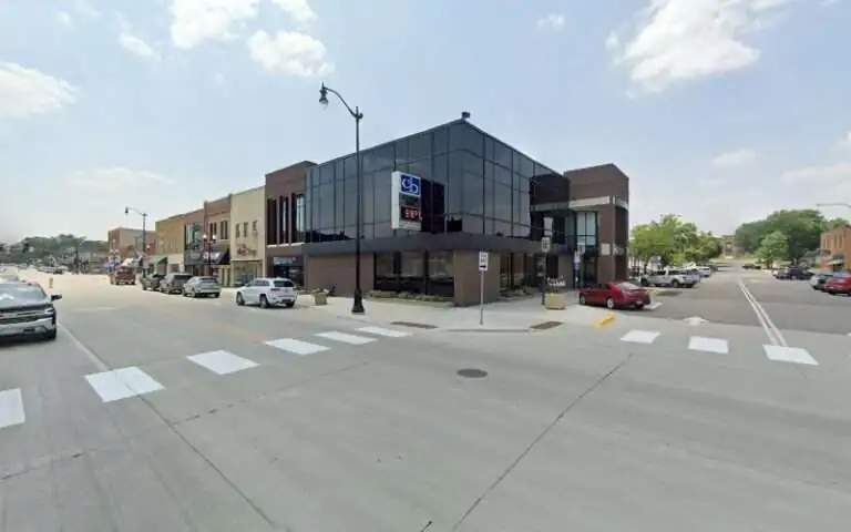 Yira Law Office
