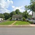 donovan engle attorneys at law