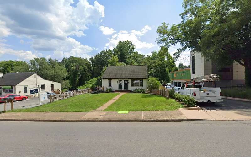 donovan engle attorneys at law