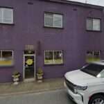 The Child Advocate Law Firm PLLC | Morgan Cox