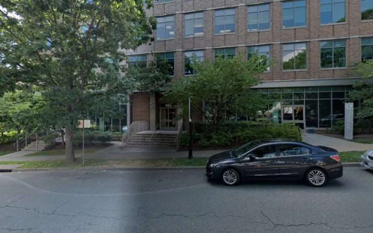 Morin & Barkley LLP