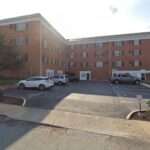 Lane’s Court Reporters, Inc.