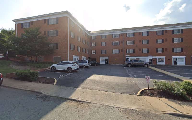 Lane’s Court Reporters, Inc.