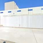 Michael Pearce Special Needs Attorney