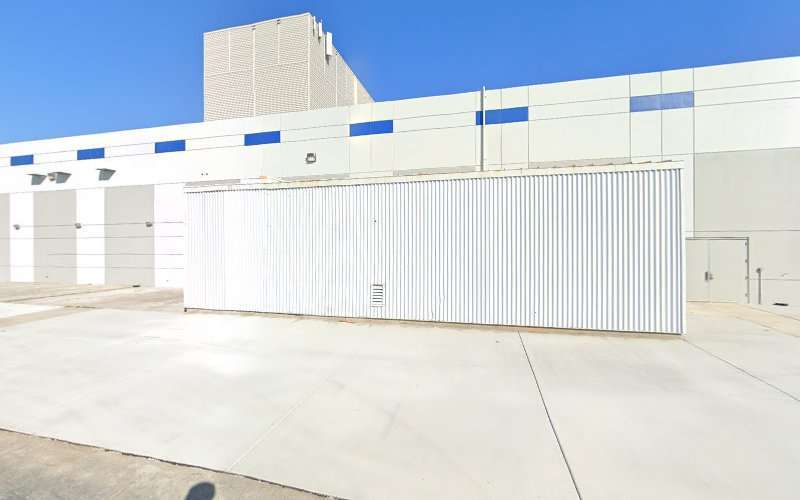 Michael Pearce Special Needs Attorney