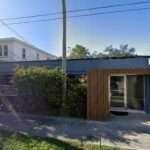 Robert Harris Law Firm