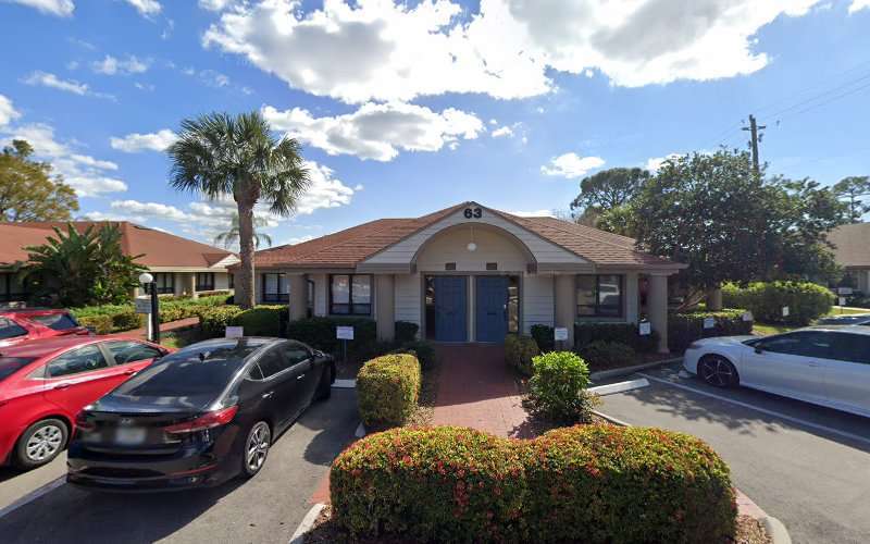 Association Legal Services