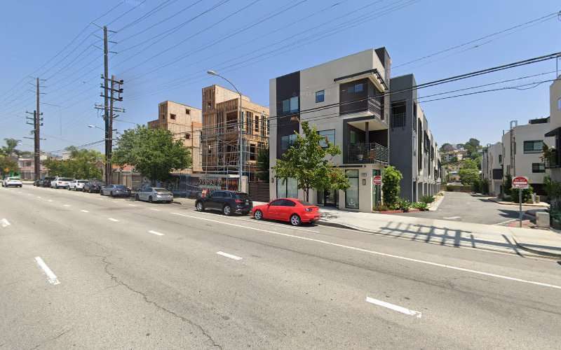 Student Rights Attorneys