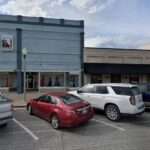 Dawn Allison, Attorney at Law