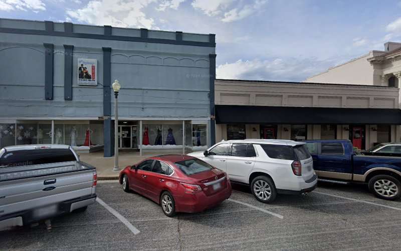 Dawn Allison, Attorney at Law