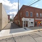 Janes, Backus & Janes PC