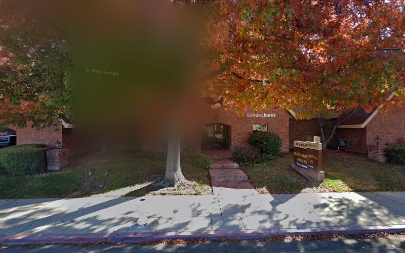 Law Office of Shannon Stein