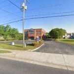 The Hartley Law Group, P.C.