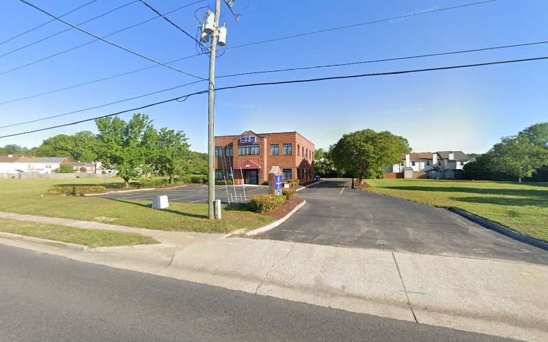 The Hartley Law Group, P.C.