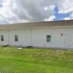 The Law Office of Taylor K. Hughes, PA