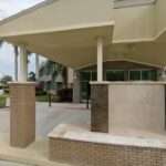 GrayRobinson Melbourne Law Firm