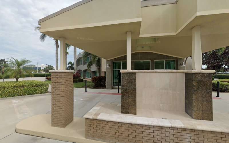 GrayRobinson Melbourne Law Firm