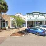 James Pratt O’Conner, Esq.