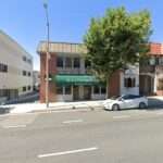 Rivers Law, Inc., APC