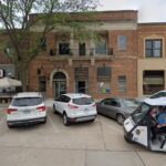 Smith, Tollefson, Rahrick & Cass