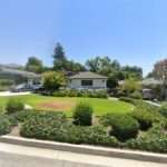 Canzoneri Gottheim Law LLP