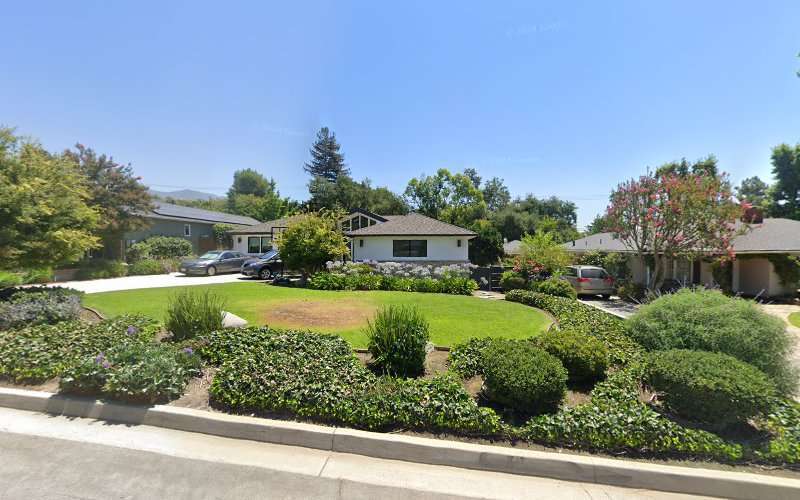 Canzoneri Gottheim Law LLP