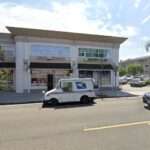 The Central Law Firm