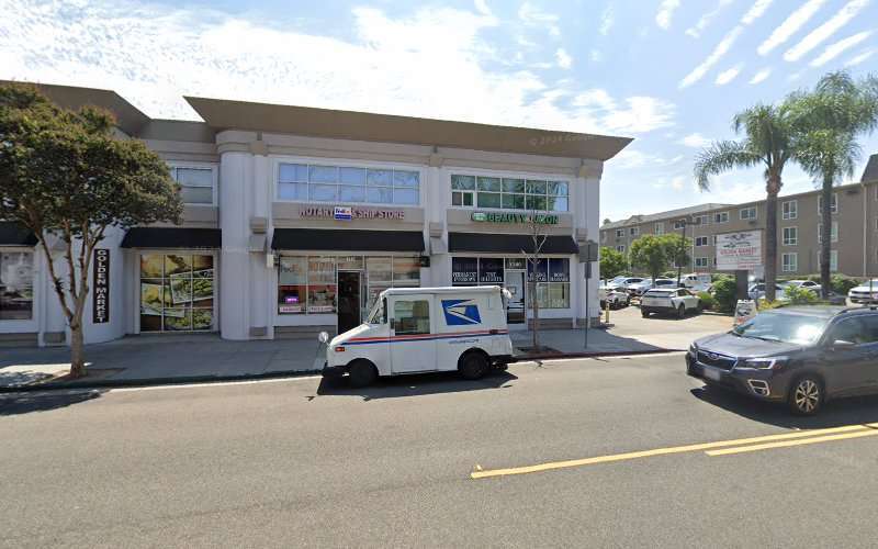 The Central Law Firm