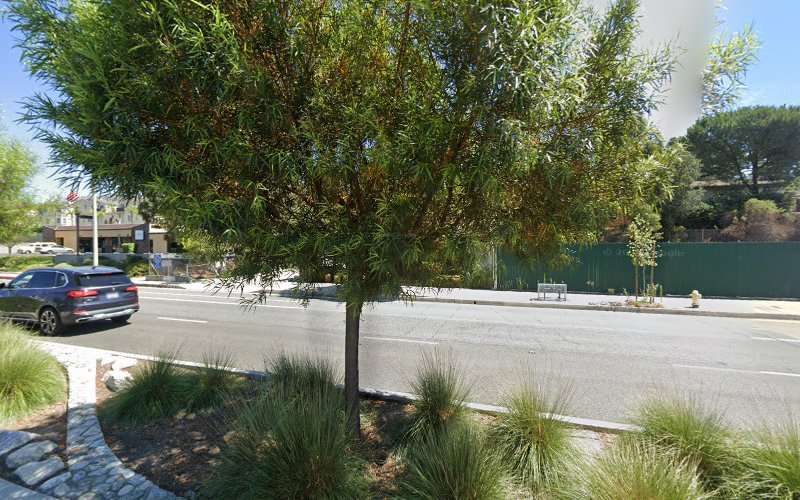 Metis Law Group, LLP