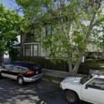 John Brown & Associates