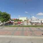 Hinshaw & Culbertson LLP