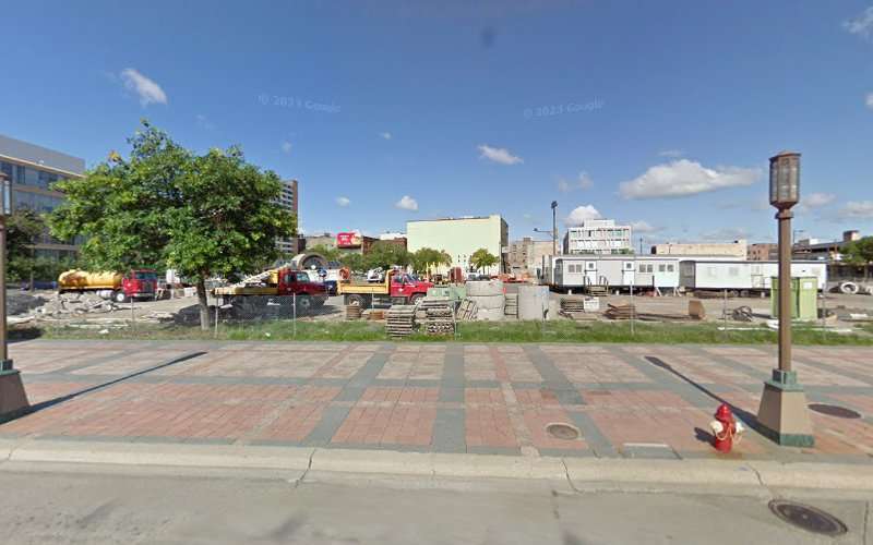 Hinshaw & Culbertson LLP