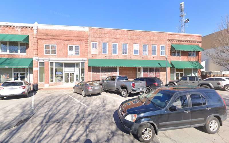 samuel e. white, esq. attorney at law | kingsport bristol johnson city