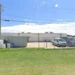 Benjamin L Barnes Attorney & Councilor at Law