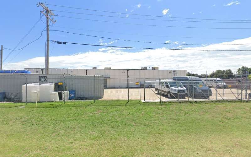 Benjamin L Barnes Attorney & Councilor at Law