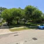 HECTOR RENE GONZALEZ