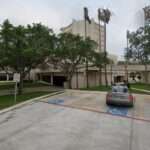 Corpus Christi Law Center