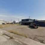 Gabriel Vasquez Law Office