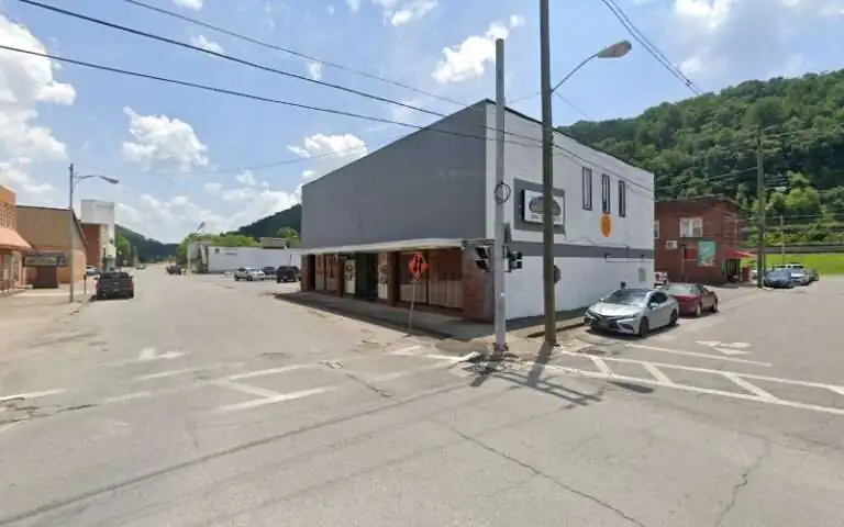 Marcum Law Office