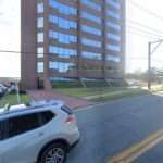 Grant Wise, Attorney at Law