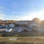 Anthony G. Mansell Attorney At Law