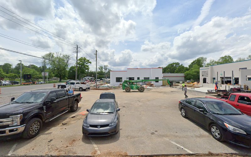 Jackie Morrette Law Firm