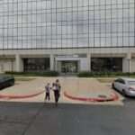 Hilburn & Harper, Ltd.