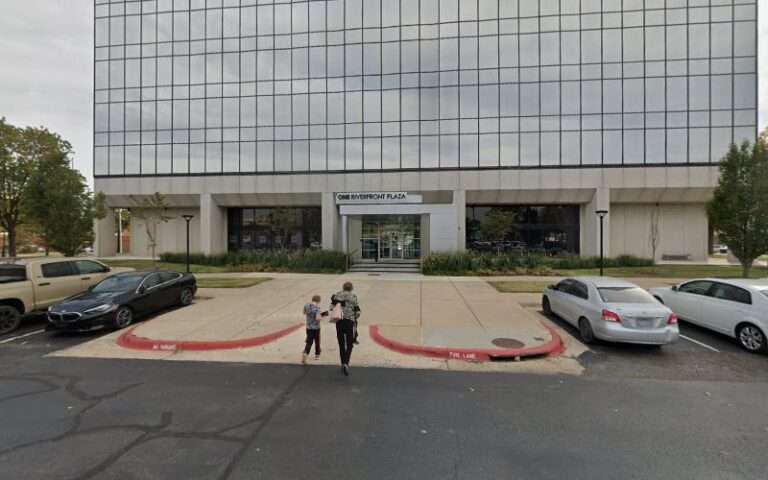 Hilburn & Harper, Ltd.