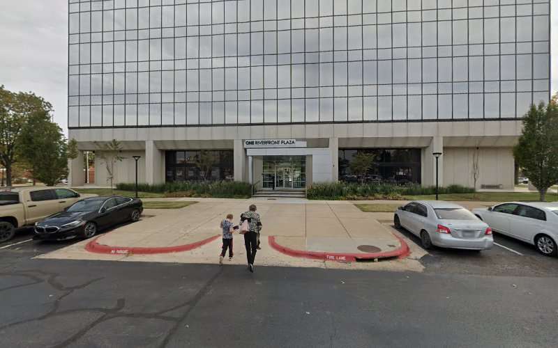 Hilburn & Harper, Ltd.