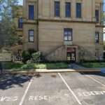 Tuscarawas Bar Association