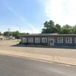 Beall Law Office, PLLC