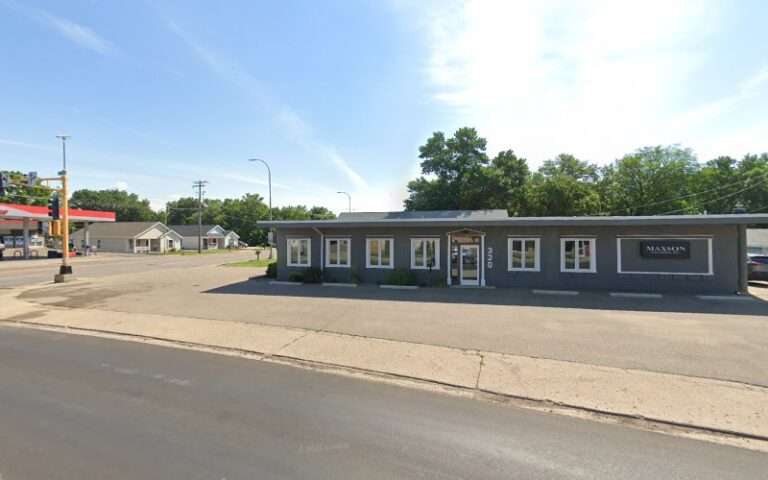 Beall Law Office, PLLC