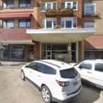 Thomas & Thomas Law Firm